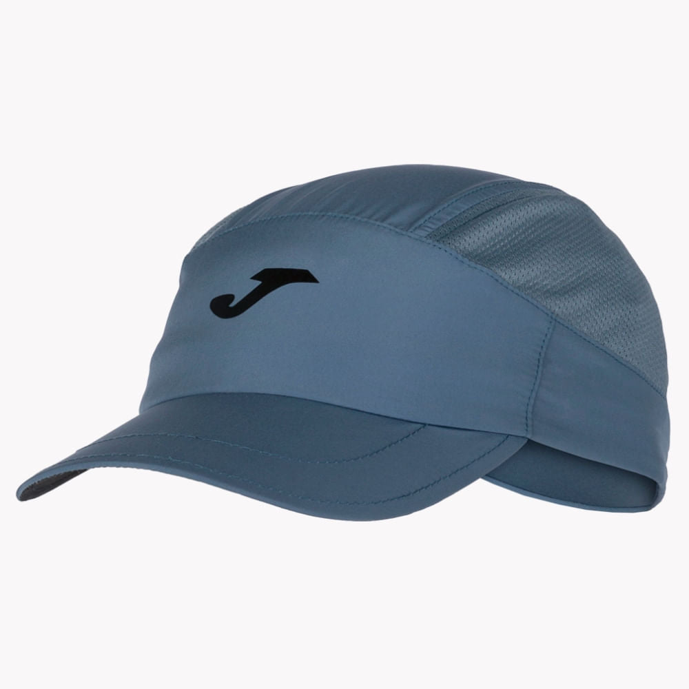 Boné Joma Running Night Unissex