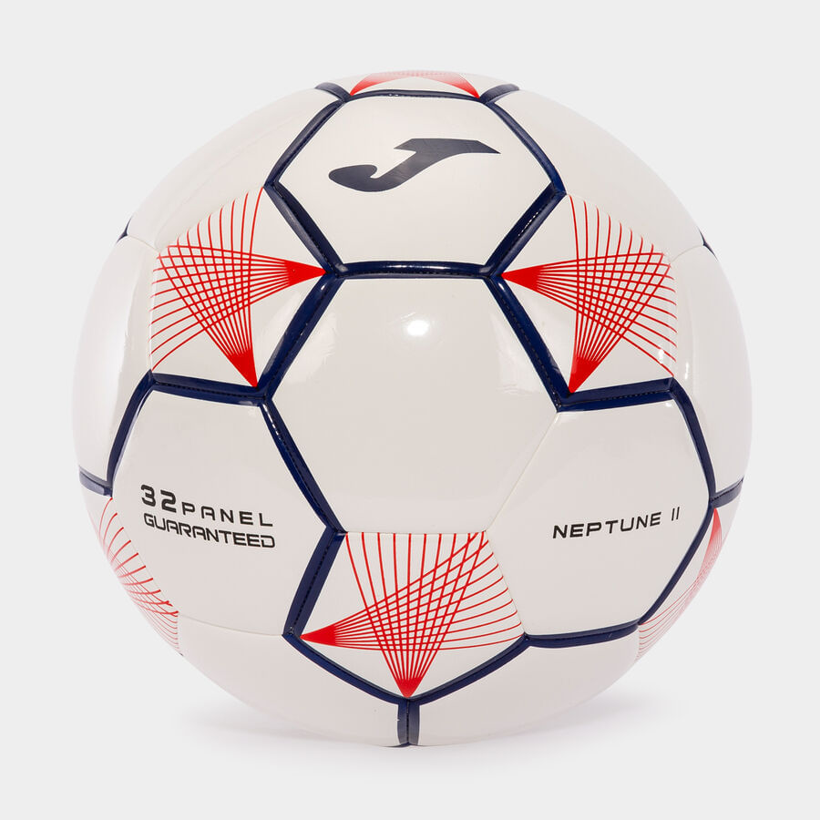 Bola de Futebol Campo Joma Neptune II Unissex
