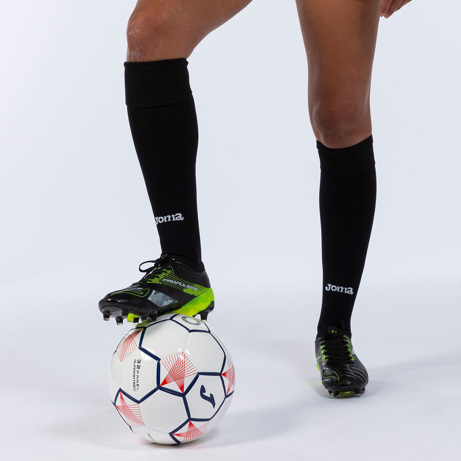 Bola de Futebol Campo Joma Neptune II Unissex