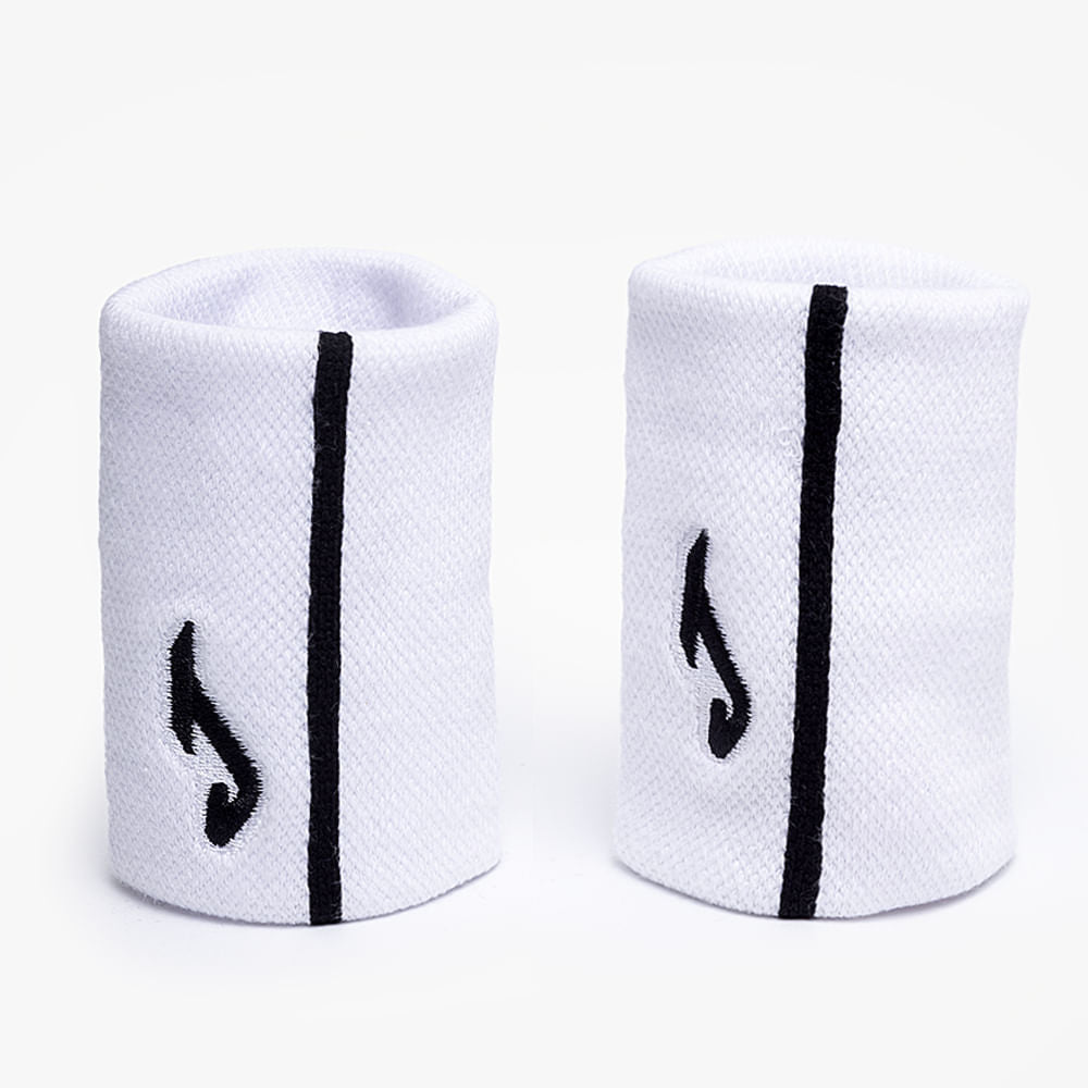 Munhequeira Joma Torneo Unissex