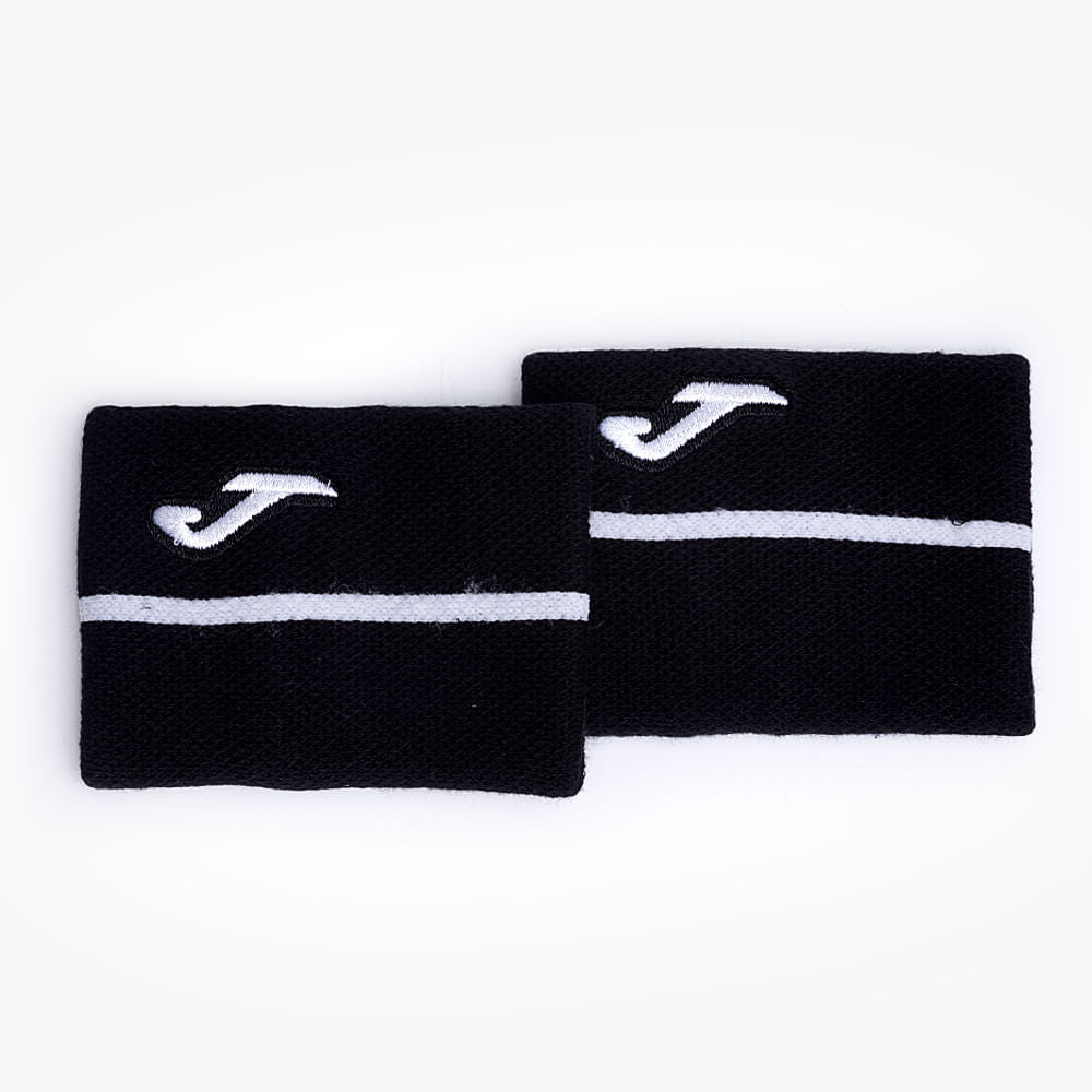 Munhequeira Joma Torneo Unissex