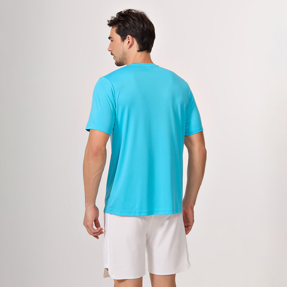 Camiseta Joma Combi Masculina