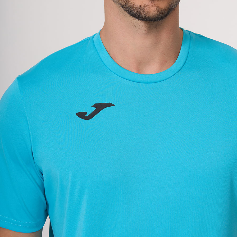 Camiseta Joma Combi Masculina