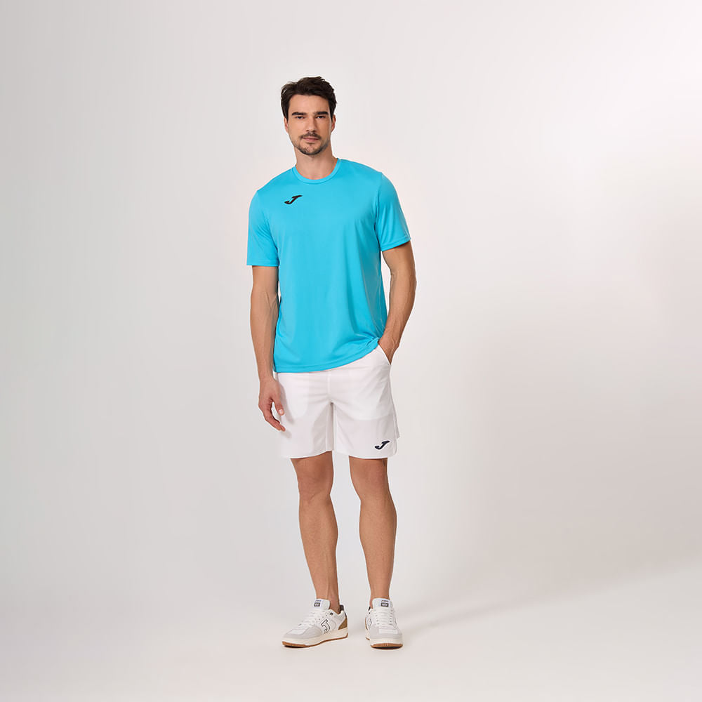 Camiseta Joma Combi Masculina