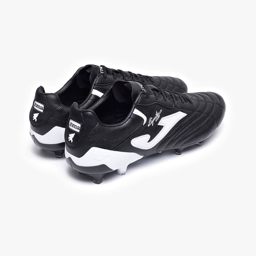 Chuteira de Campo Joma Aguila Cup Masculina