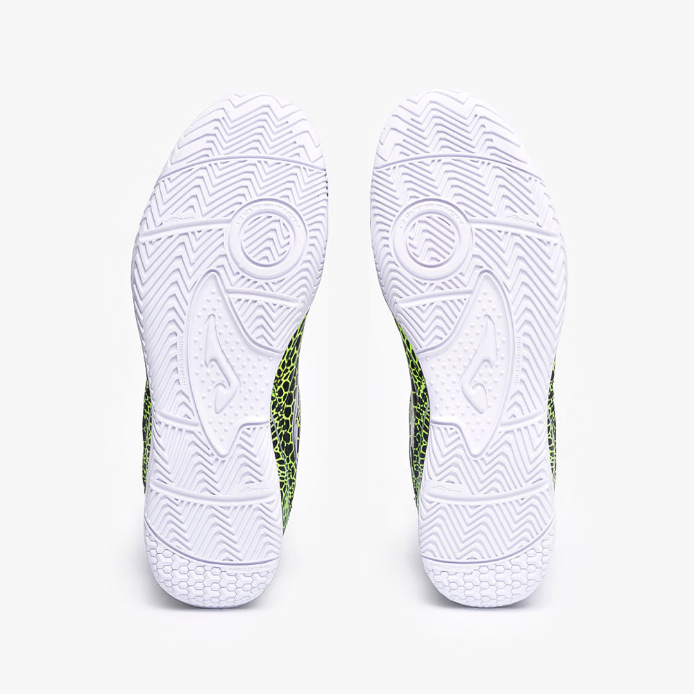 Chuteira de Futsal Joma Maxima Masculina