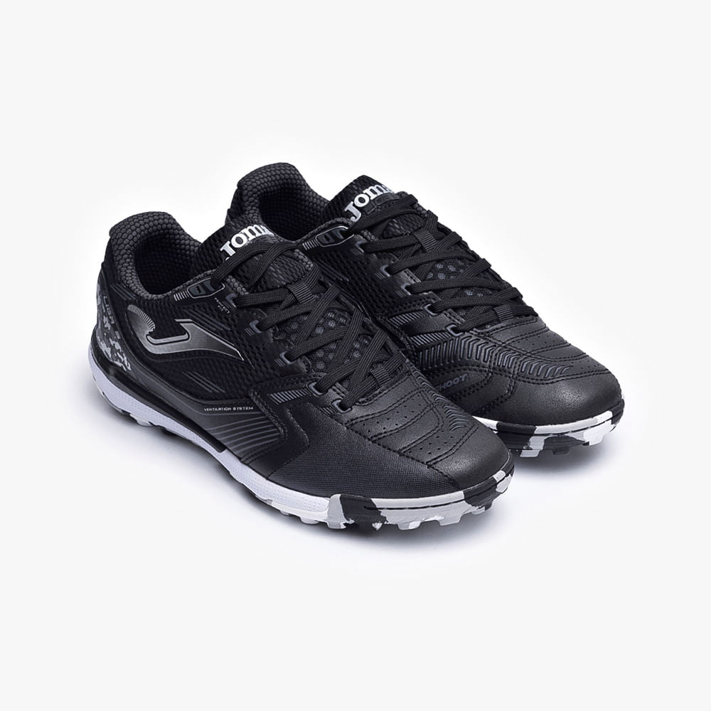 Chuteira de Society Joma Liga 5 Masculina
