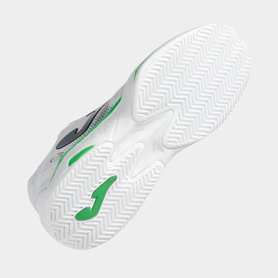 Tênis Joma Master 1000 (Saibro) Masculino