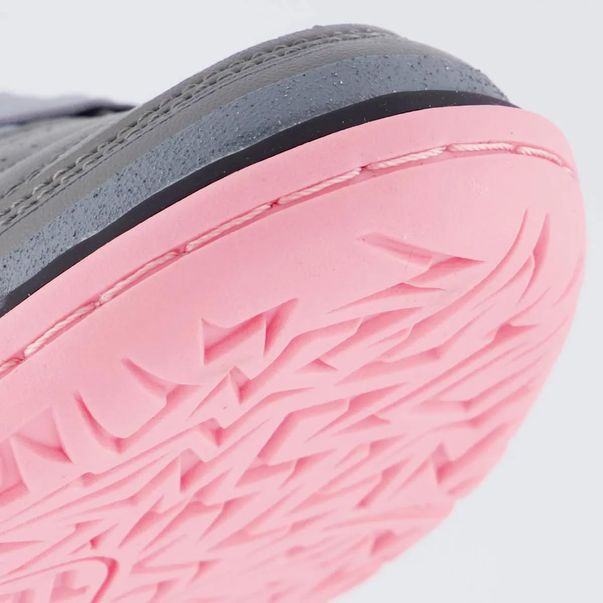 Chuteira de Futsal Joma Dribling Masculina