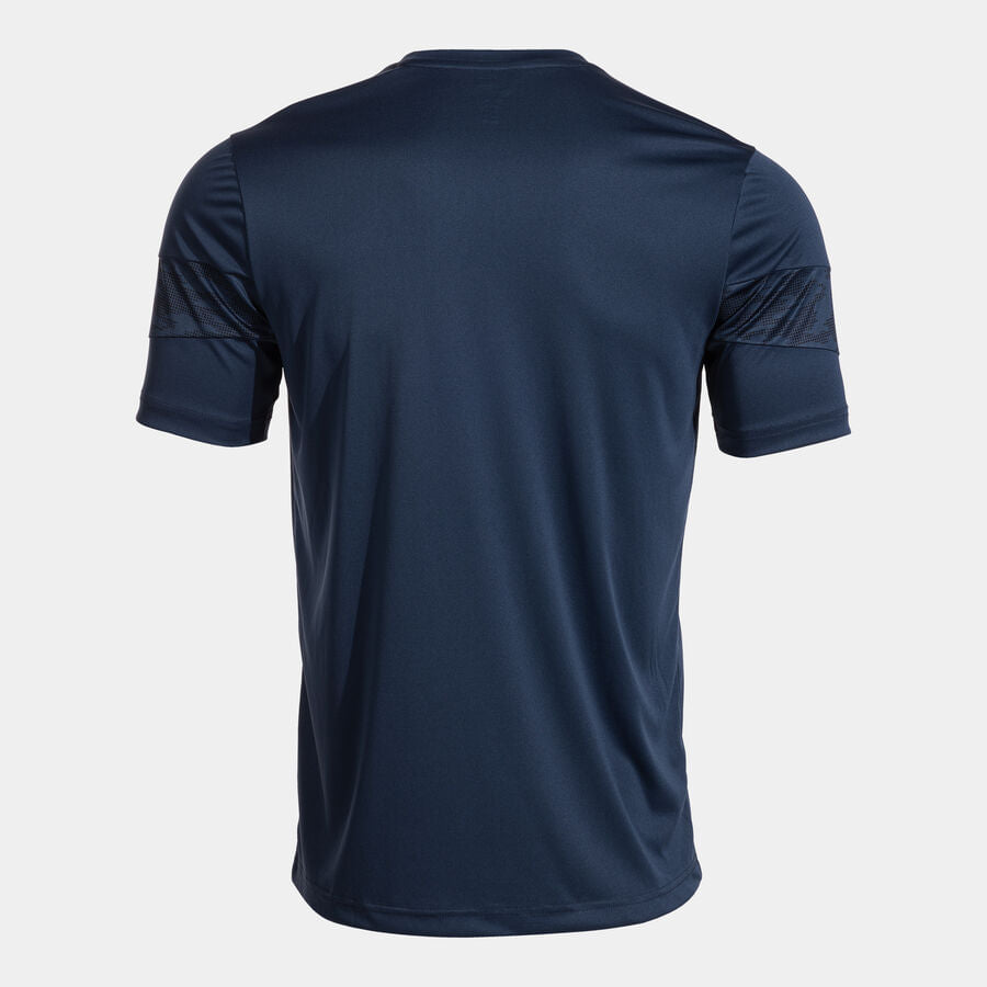 Camiseta Joma Championship VIII Masculina