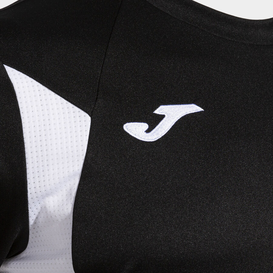 Camiseta Joma Winner III Masculina