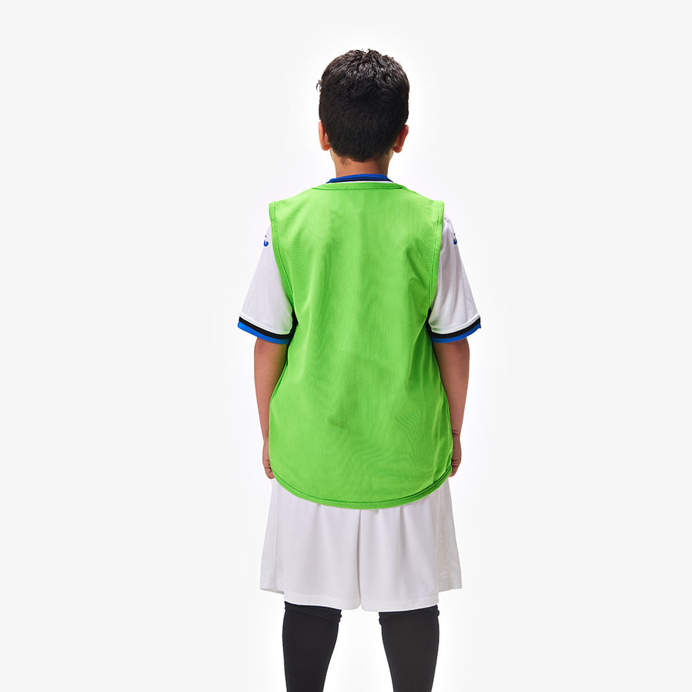 Colete Joma Treino - Verde