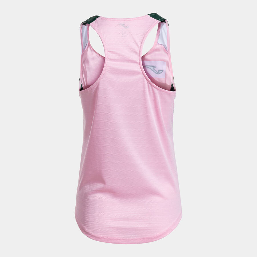 Regata Joma Torneo Feminina