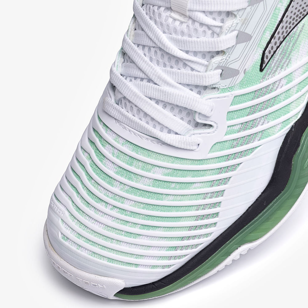 Tênis Joma Point (Quadra Rápida) Masculino