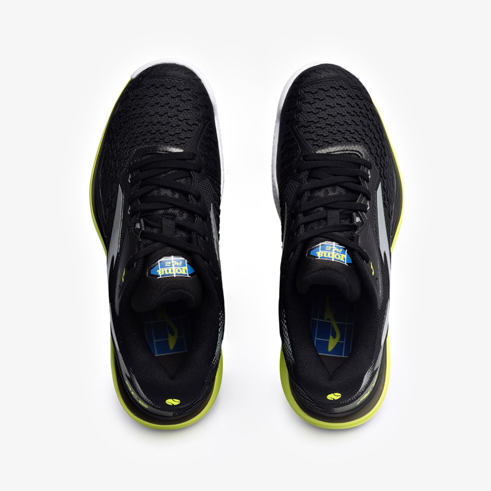 Tênis Joma Ace (Quadra Rápida) Masculino