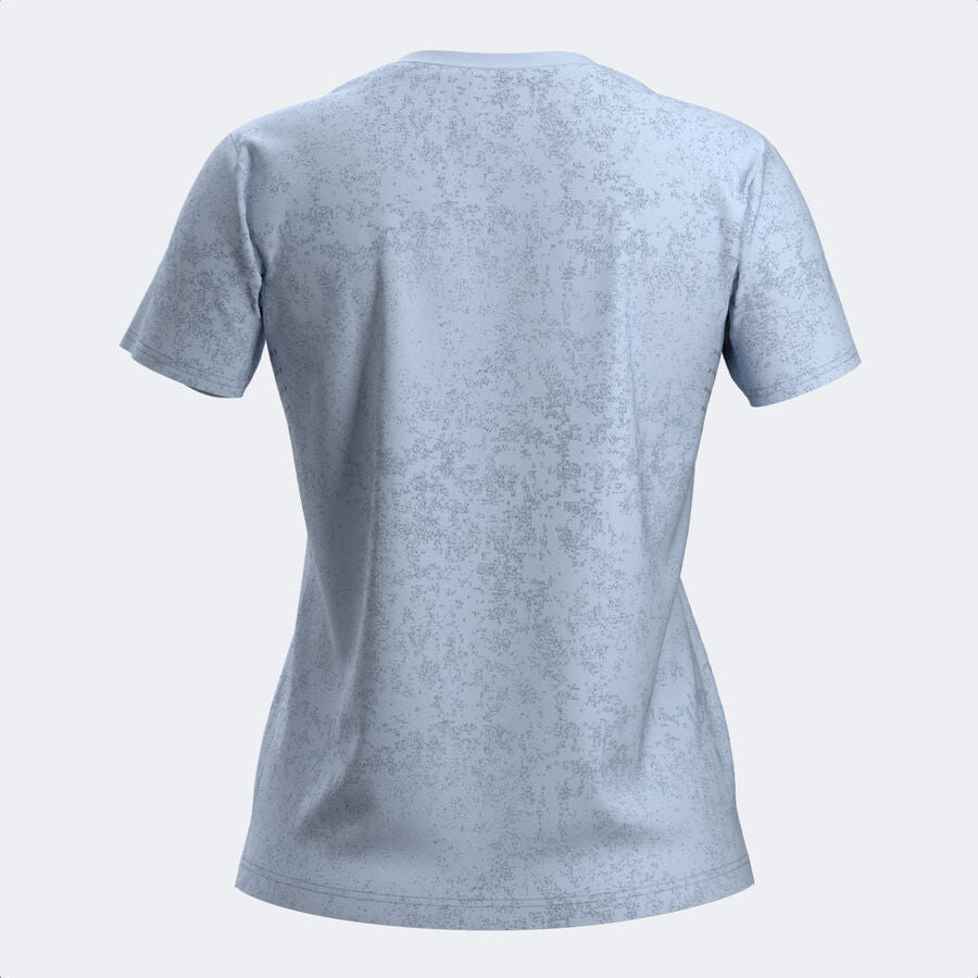 Camiseta Joma Challenge Feminina