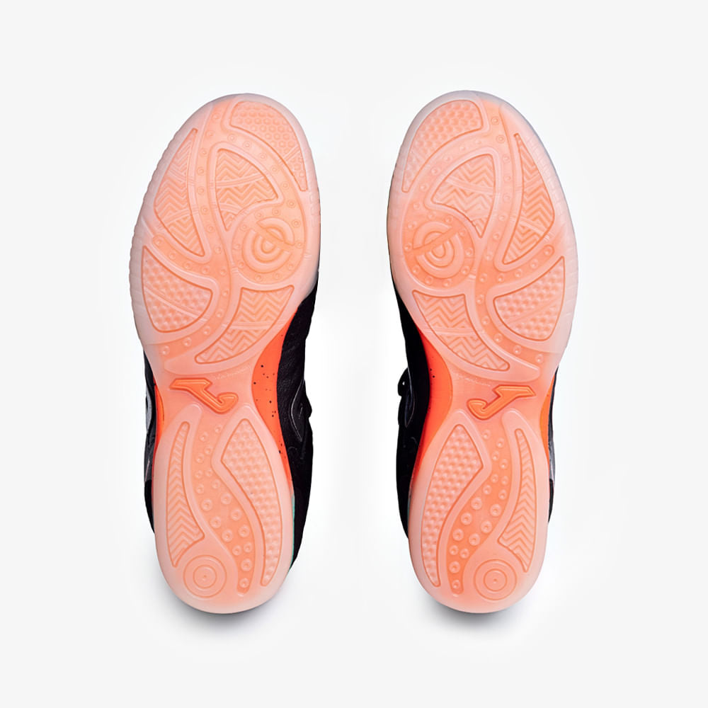 Chuteira de Futsal Joma Top Flex Masculina