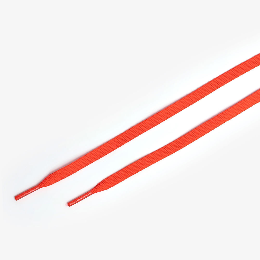 Chuteira de Futsal Joma Top Flex Masculina