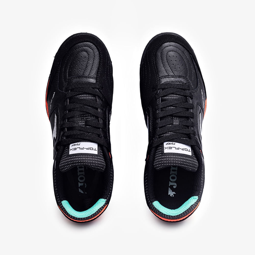 Chuteira de Society Joma Top Flex Unissex