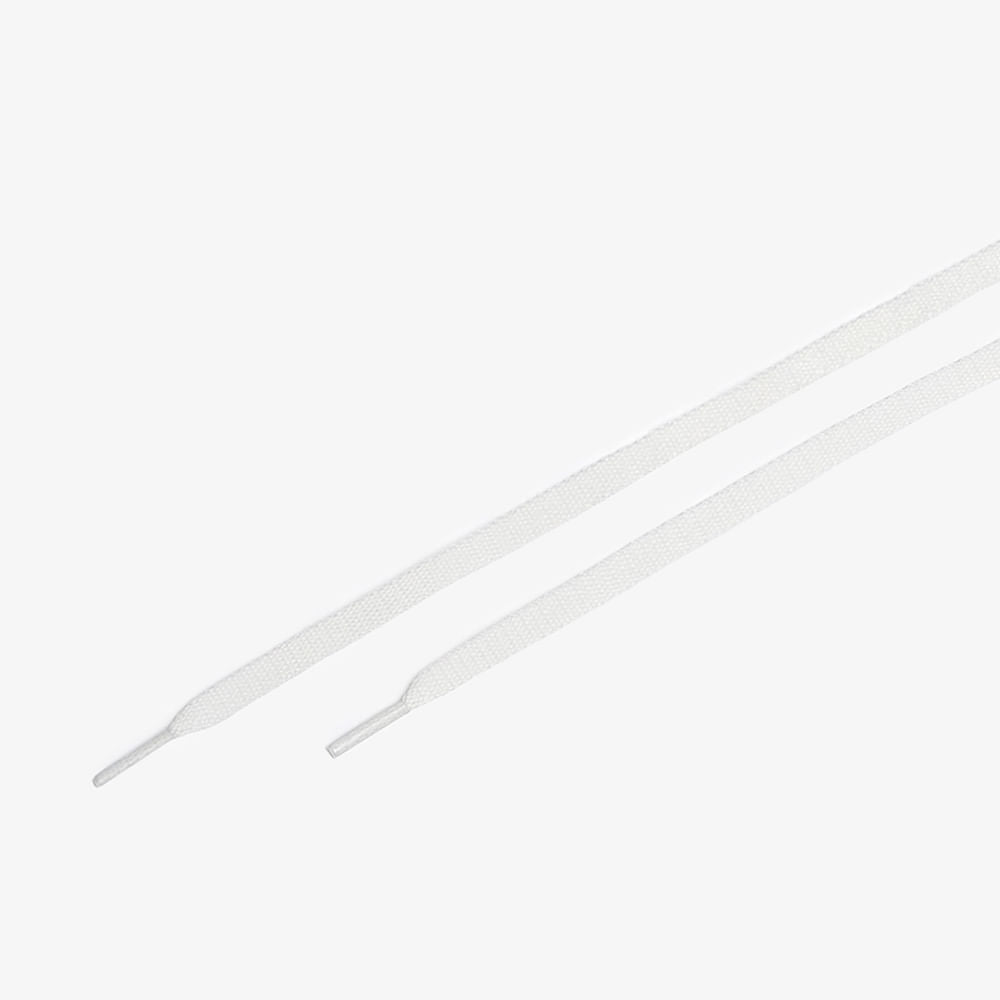 Chuteira de Society Joma Top Flex Masculina