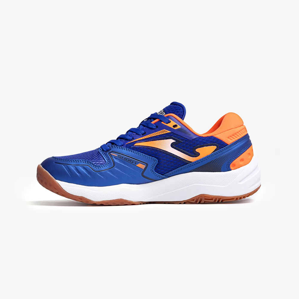 Tênis Joma Dynamic Masculino