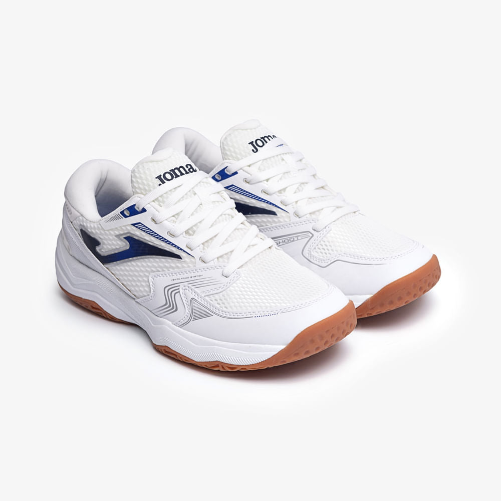 Tênis Joma Dynamic Masculino