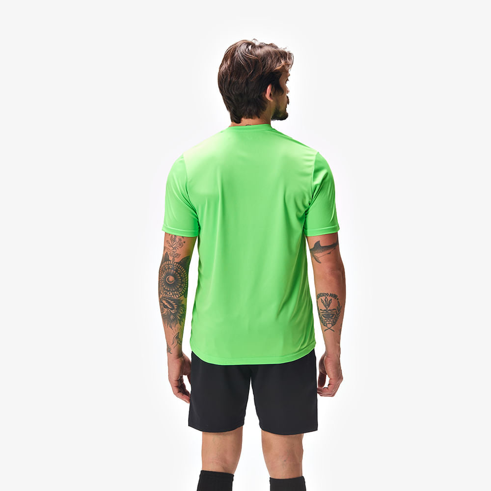 Camiseta Joma Combi Masculina