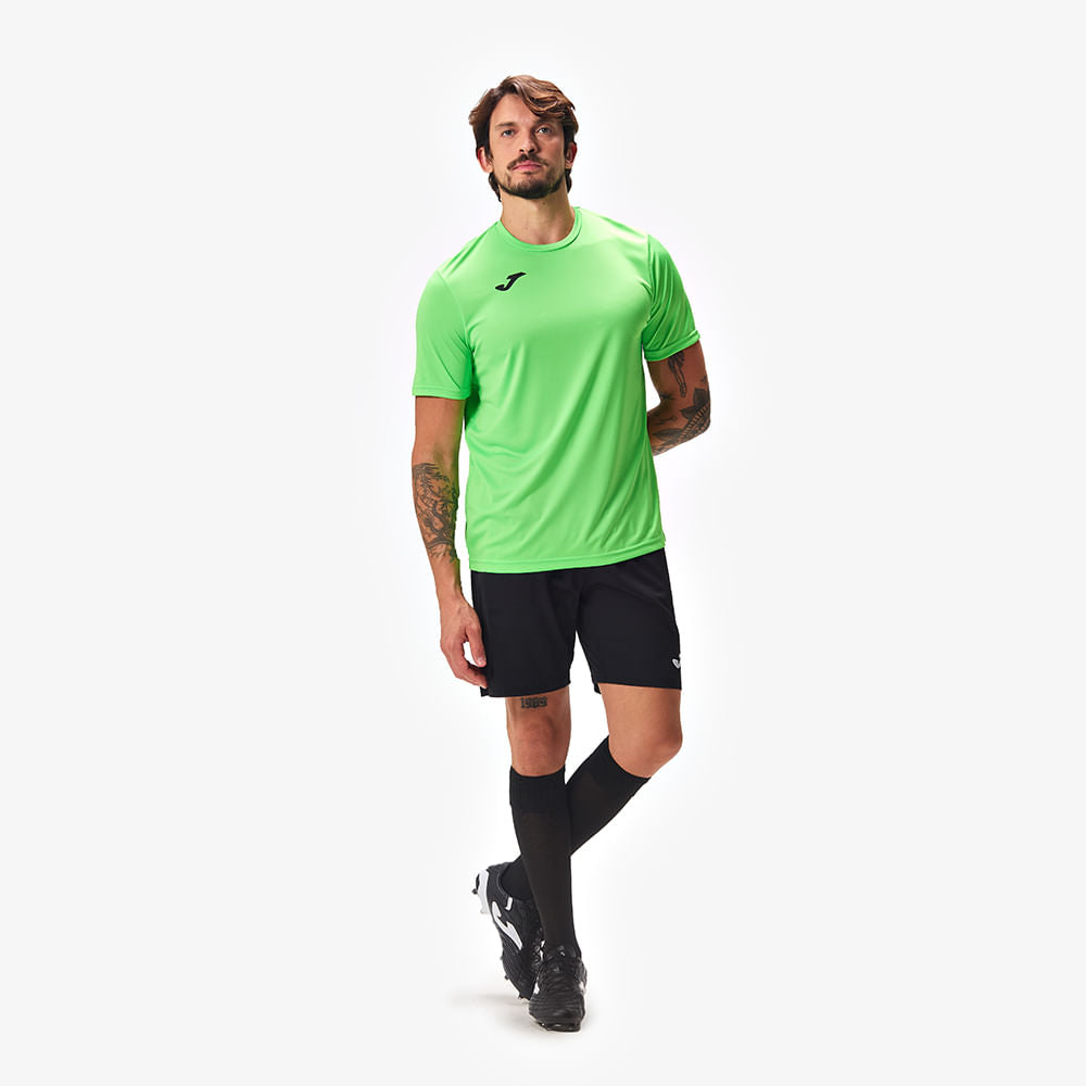Camiseta Joma Combi Masculina