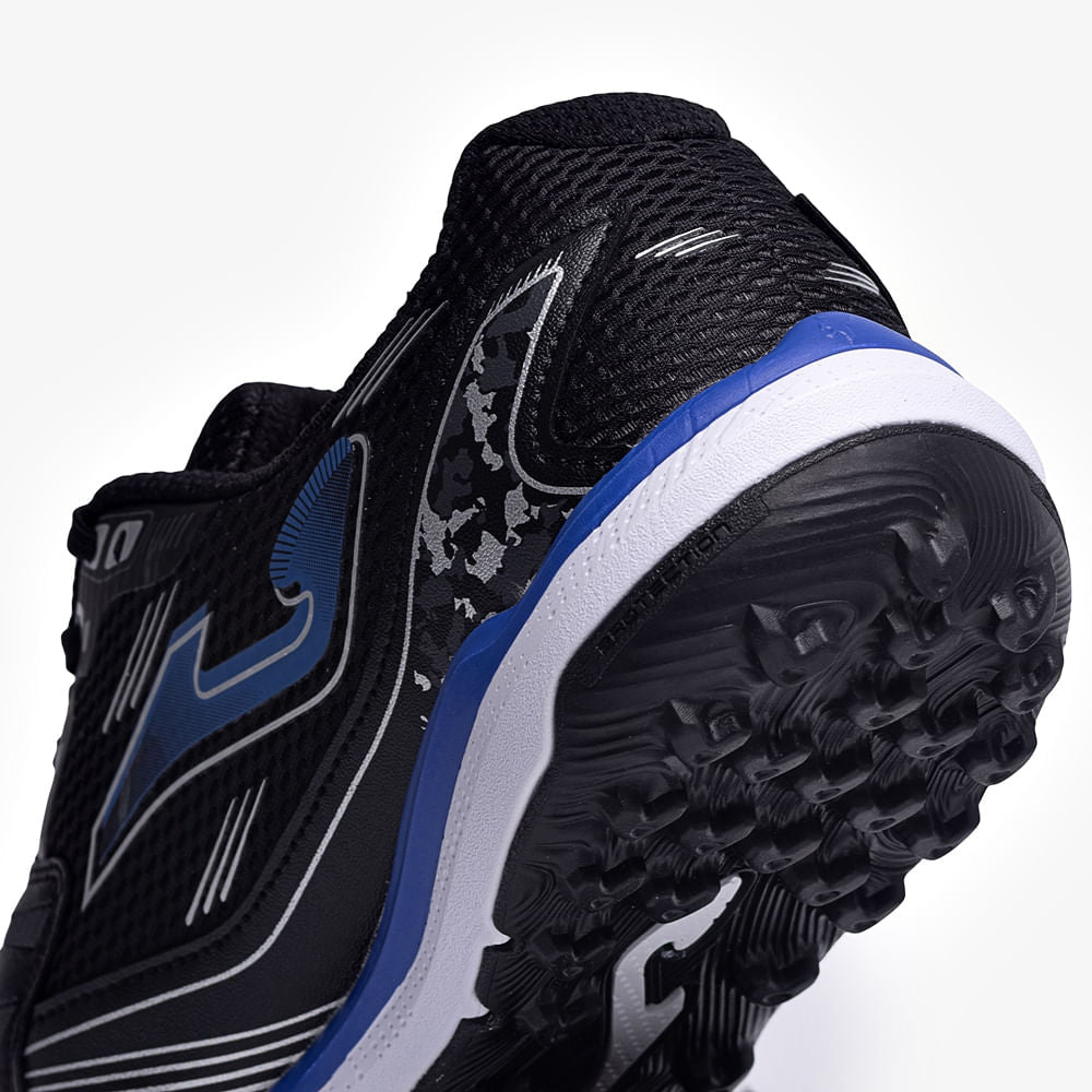 Chuteira de Society Joma Liga 5 Masculina