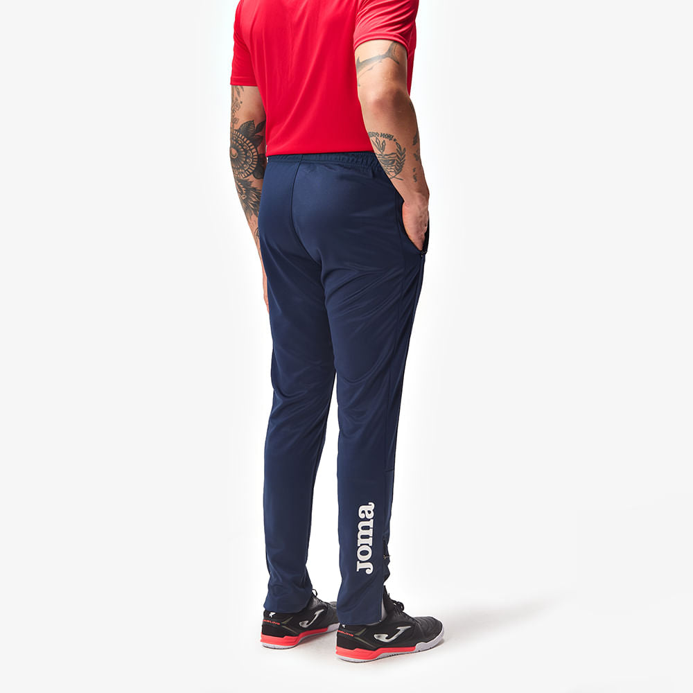 Calça Joma Championship Masculino