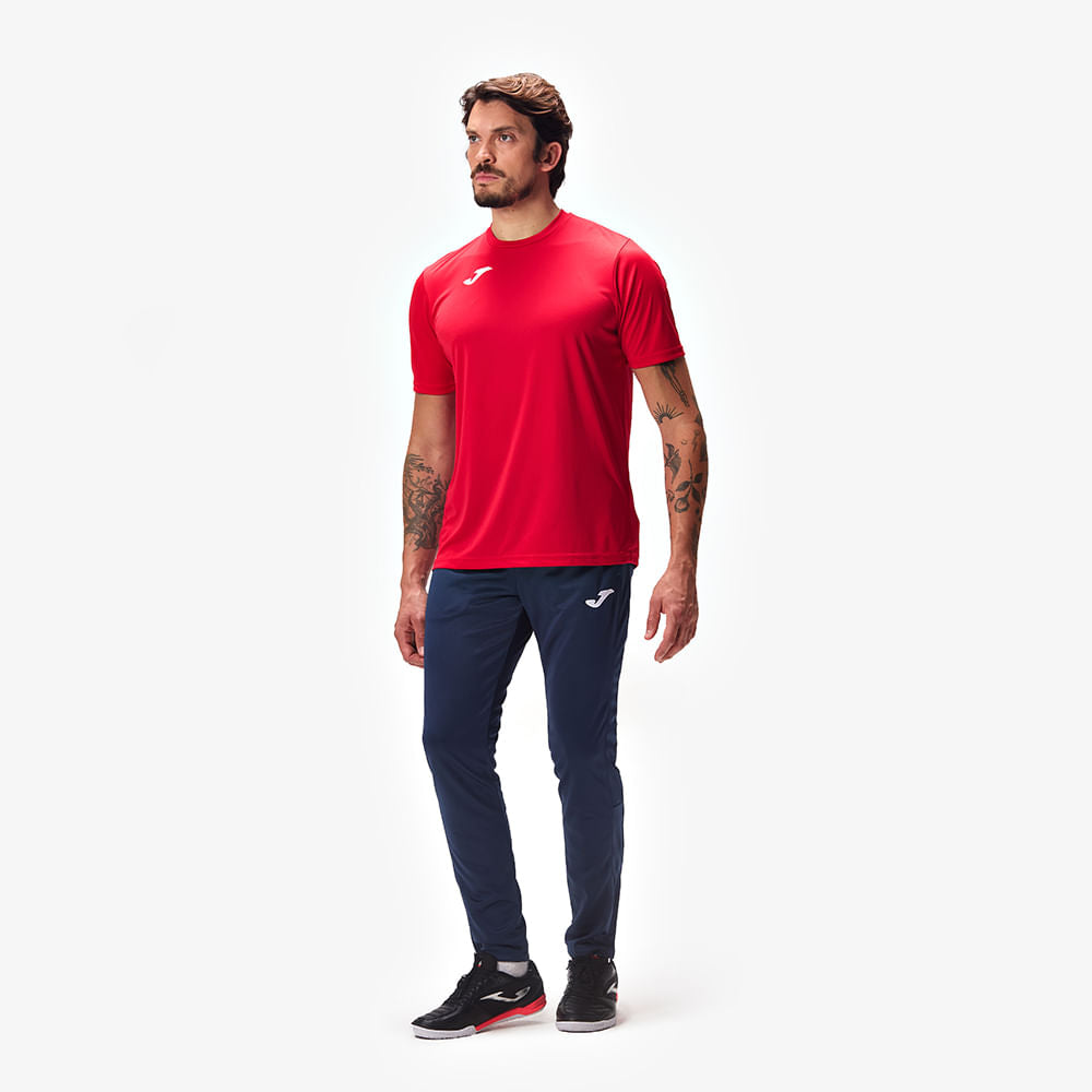 Calça Joma Championship Masculino