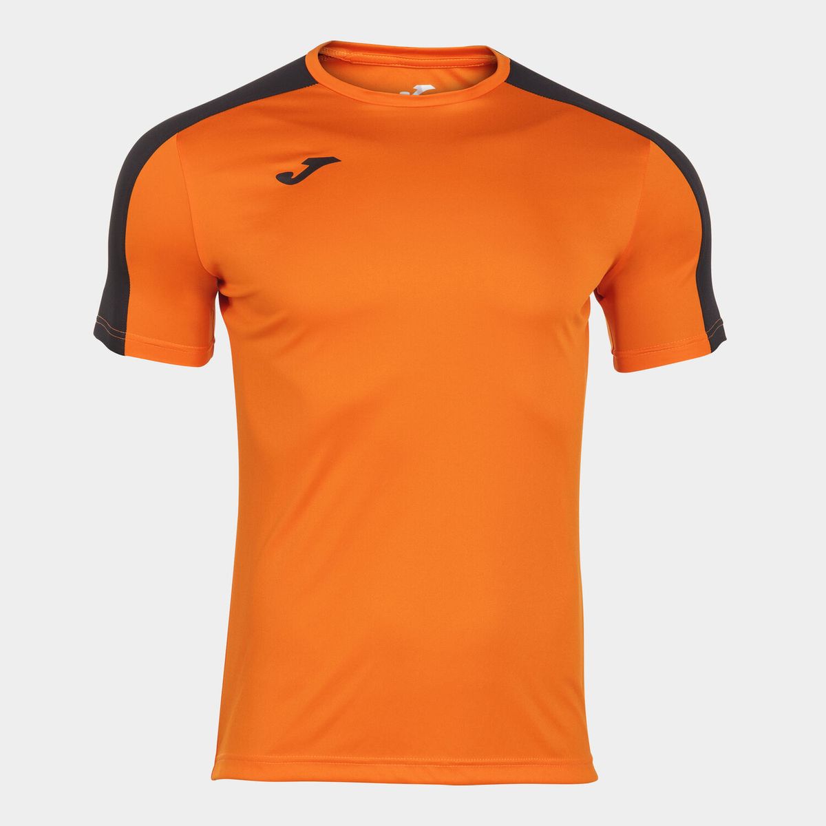 Camiseta Joma Academy Masculina