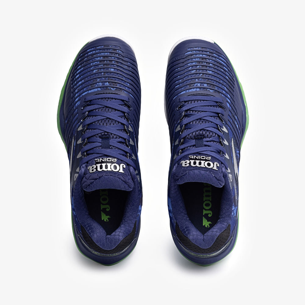 Tênis Joma Point (Saibro) Masculino