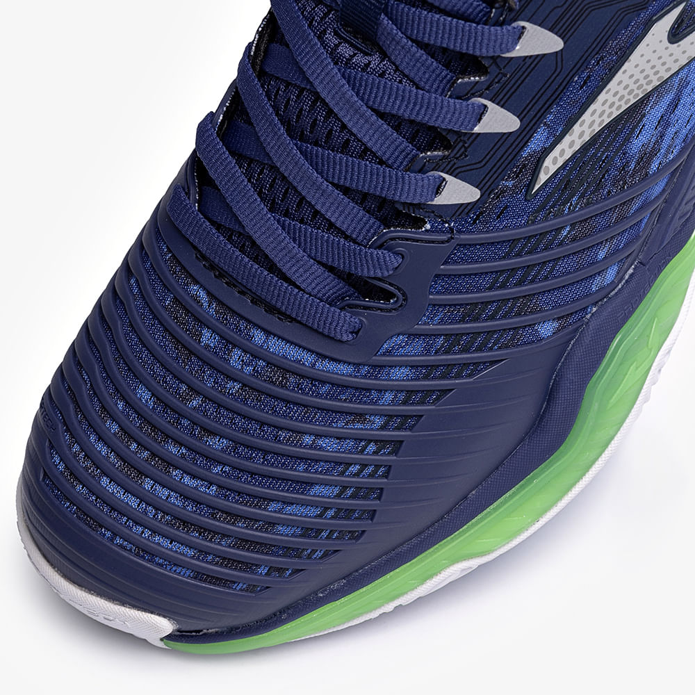 Tênis Joma Point (Saibro) Masculino
