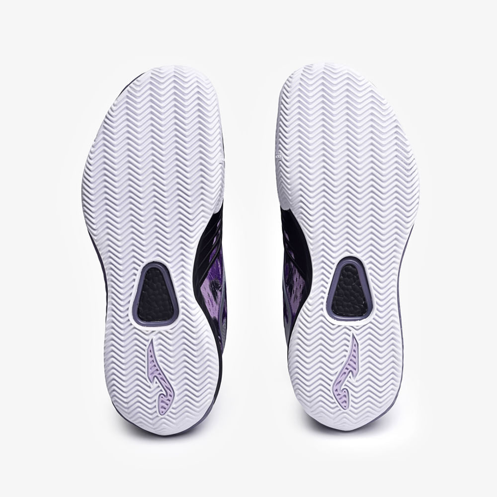 Tênis Joma Point (Saibro) Feminino