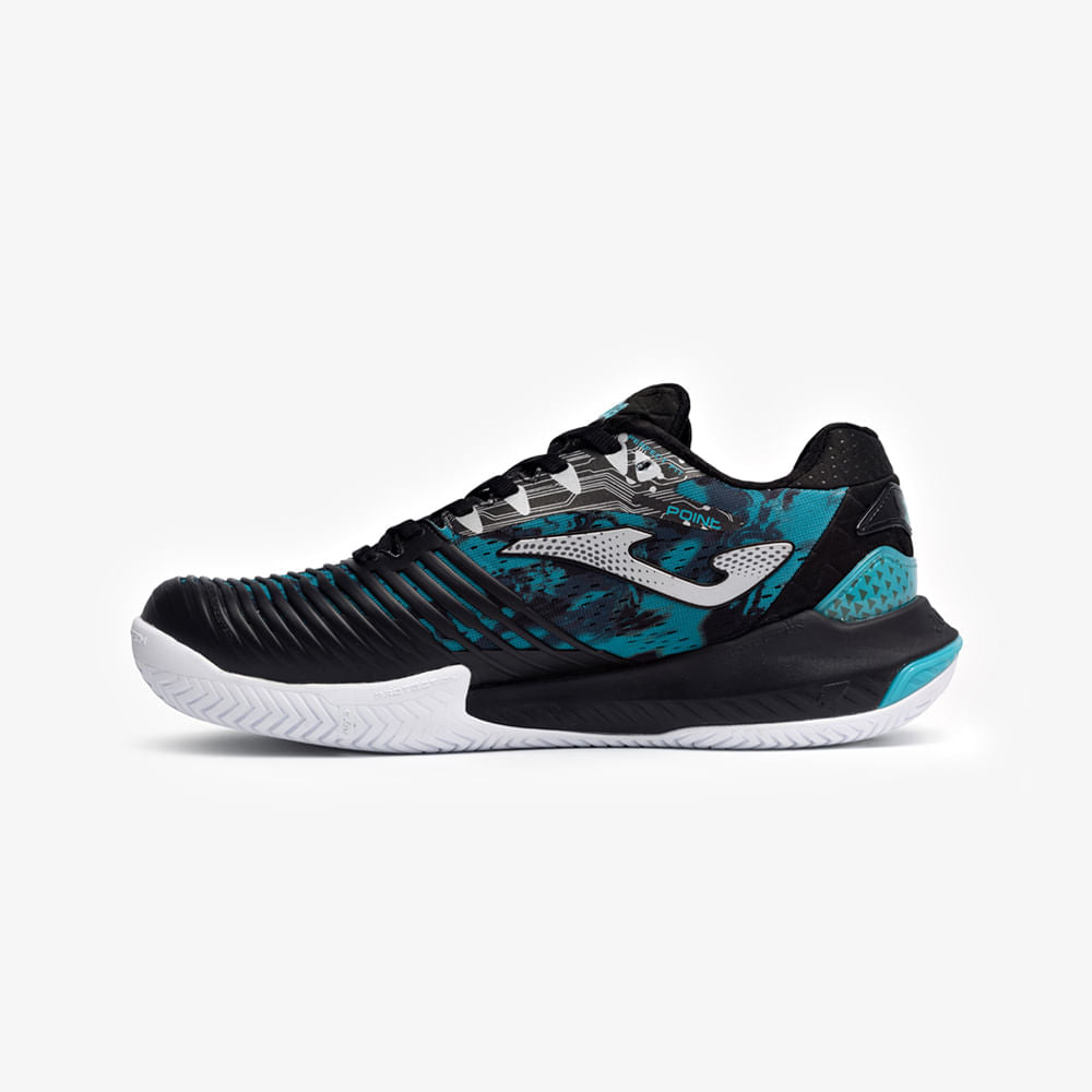 Tênis Joma Point (Quadra Rápida) Masculino