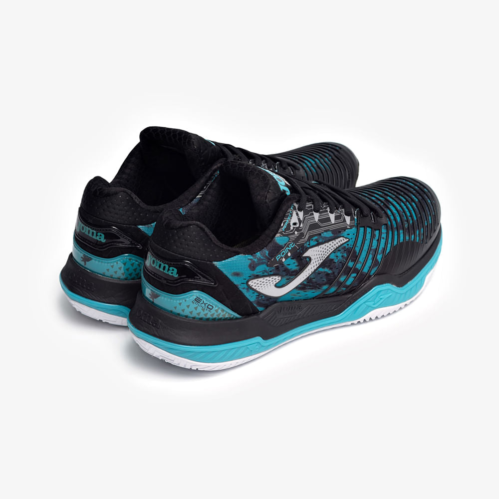 Tênis Joma Point (Quadra Rápida) Masculino