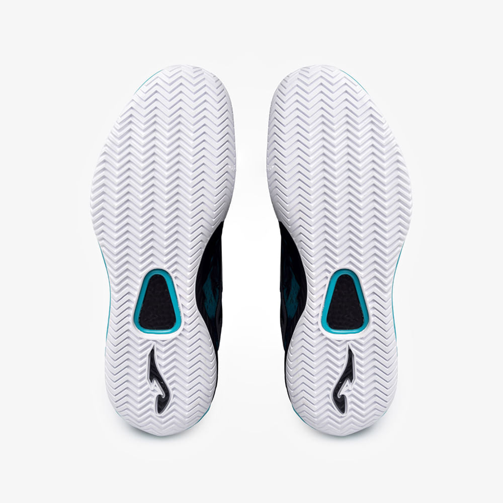 Tênis Joma Point (Quadra Rápida) Masculino