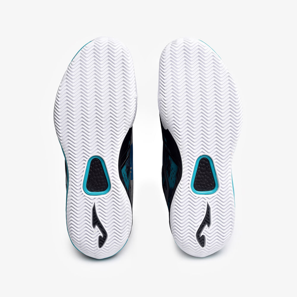 Tênis Joma Point (Saibro) Masculino