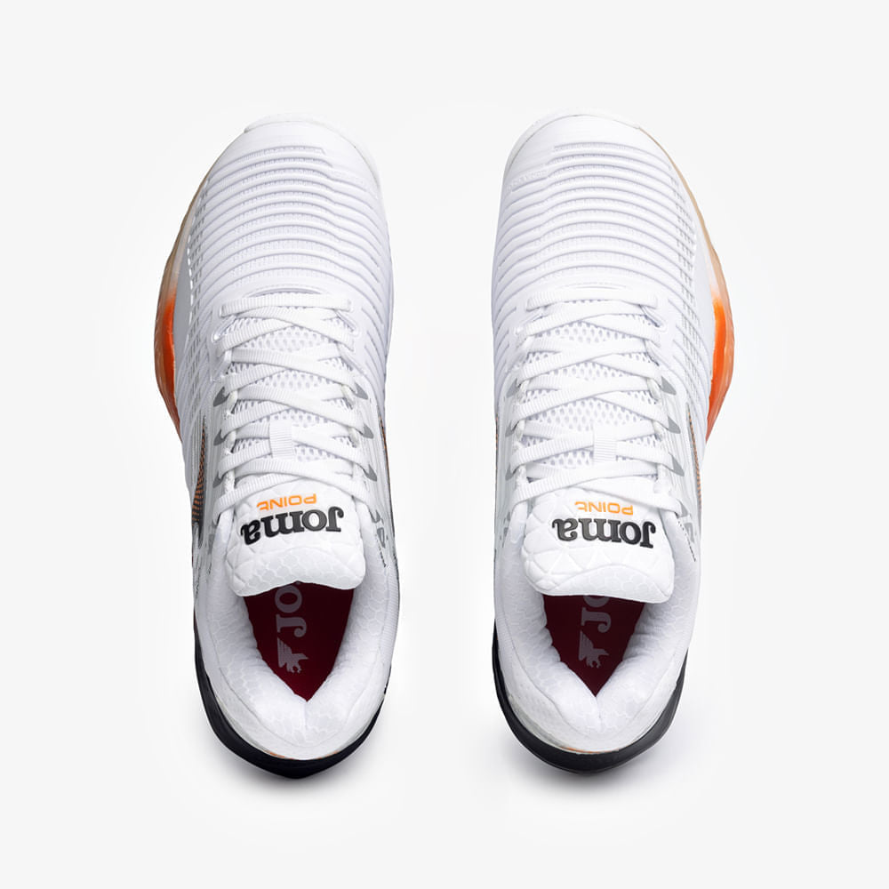 Tênis Joma Point (Quadra Rápida) Masculino