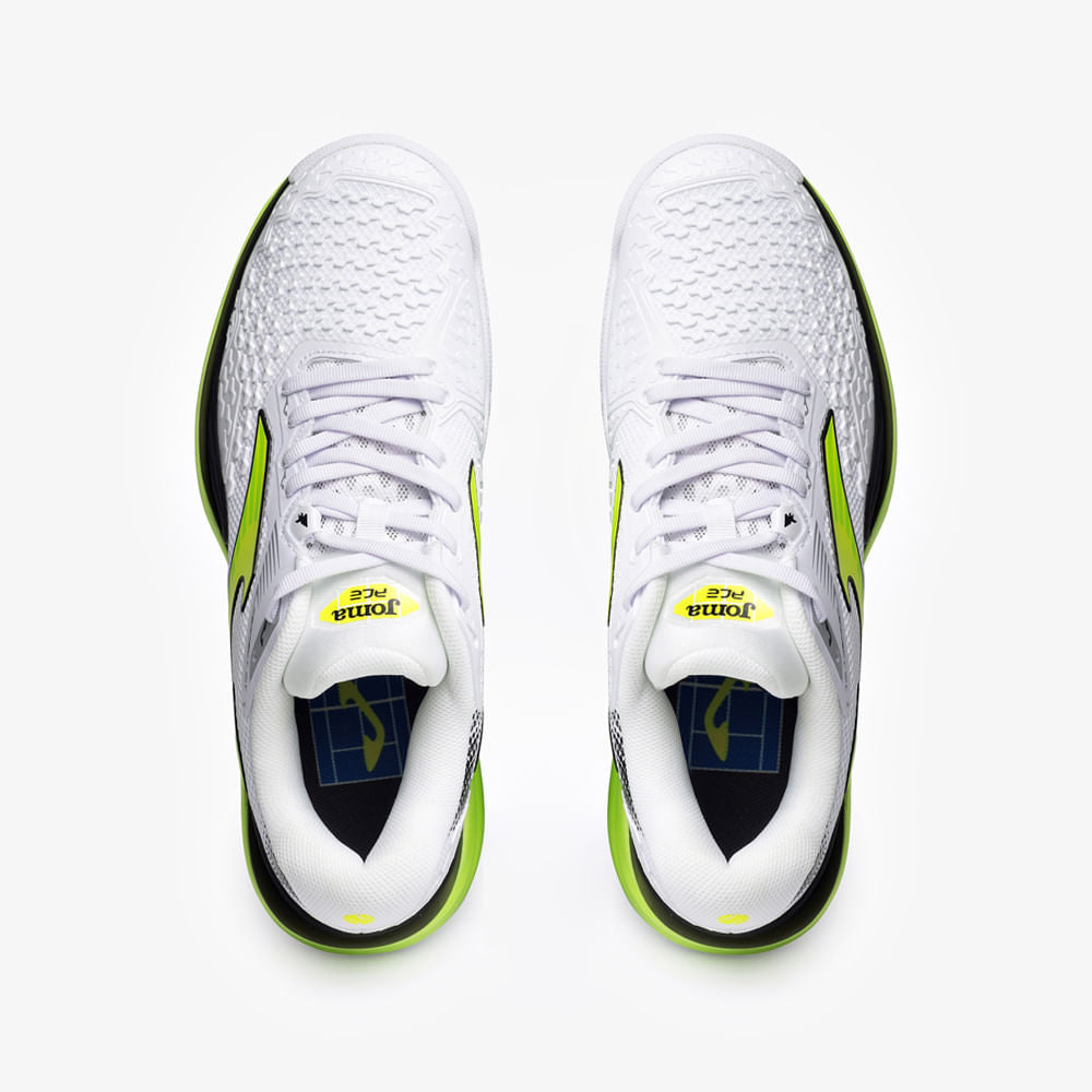 Tênis Joma Ace (Quadra Rápida) Masculino