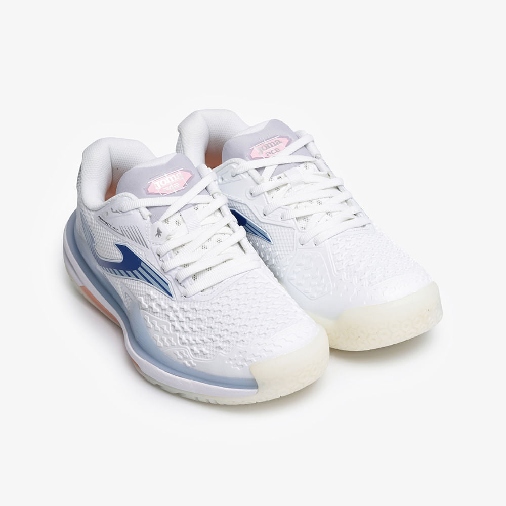 Tênis Joma Ace (Quadra Rápida) Feminino