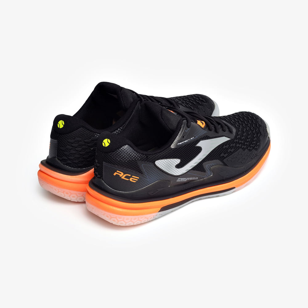 Tênis Joma Ace (Quadra Rápida) Masculino