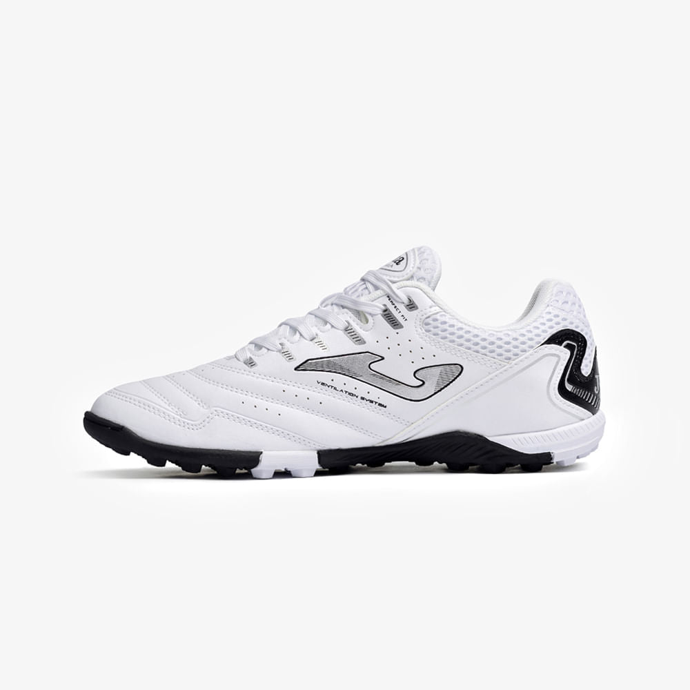 Chuteira de Society Joma Maxima Masculina