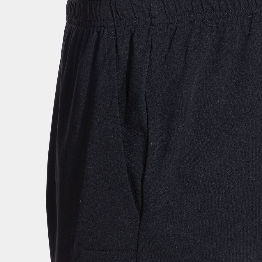 Shorts Joma Montreal Masculino