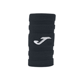 Munhequeira Joma Slam Pro Unissex