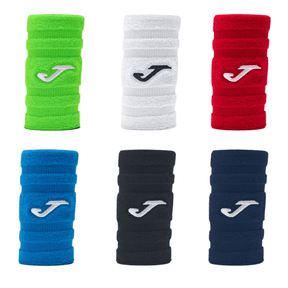 Munhequeira Joma Slam Pro Unissex