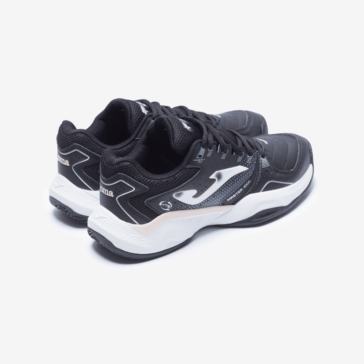 Tênis Joma Master 1000 (Saibro) Feminino