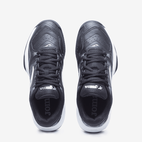 Tênis Joma Master 1000 (Saibro) Feminino