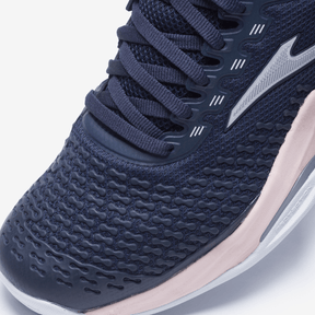 Tênis Joma Ace Pro (Saibro) Feminino